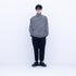 SN_FR0704PF | FNWSBP